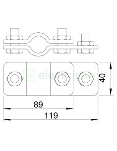obo-clema-echipotentializare 2