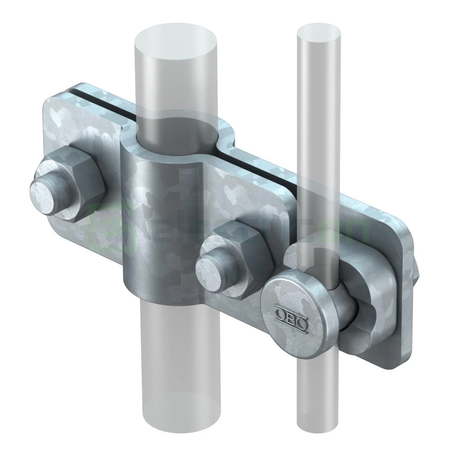 obo-conductor-impamantare