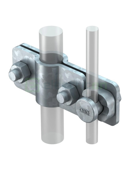 obo-conductor-impamantare