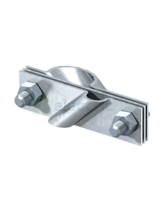 obo-banda-impamantare