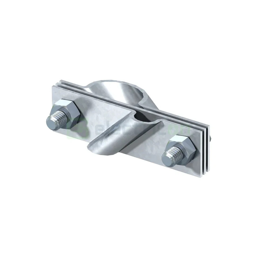 obo-banda-impamantare