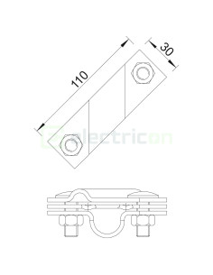 obo-banda-impamantare 2
