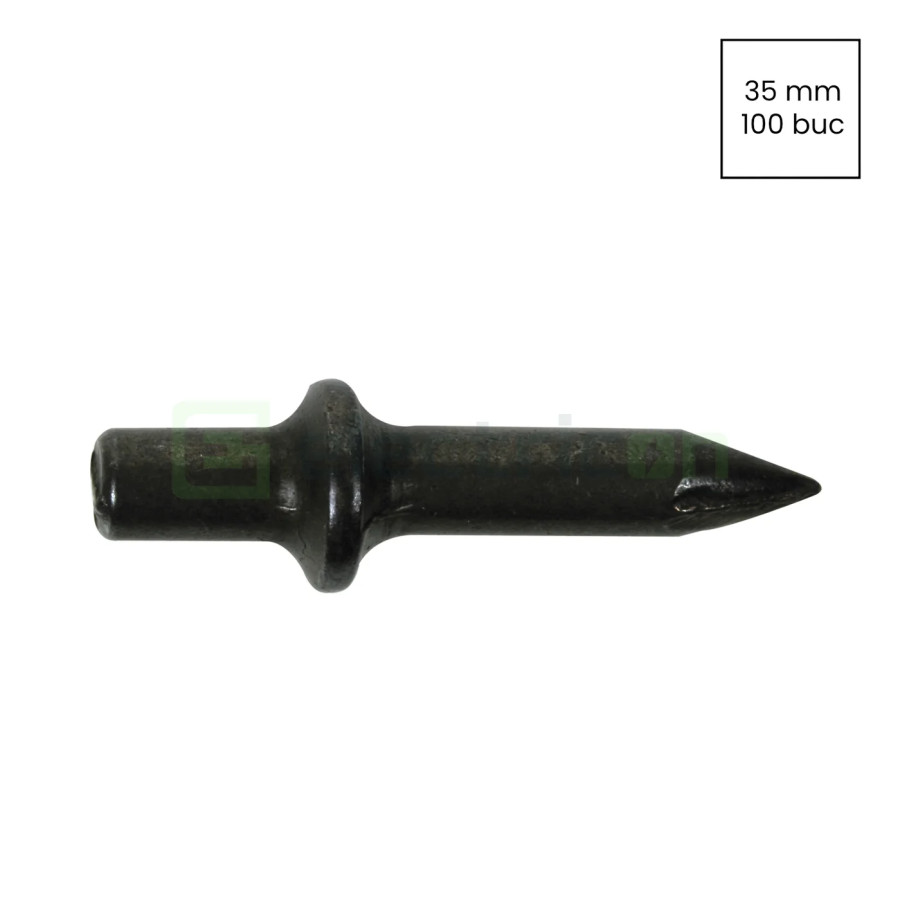 foerch-cuie-ancorare