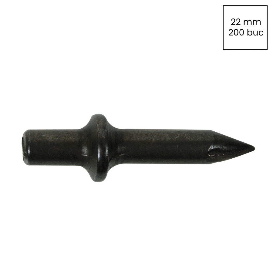 foerch-cuie-ancorare