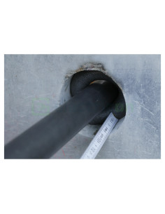 accesoriu-electric 2