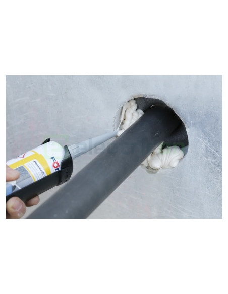 Etașant poliuretanic, monocomponent, expandabil in apa, Forch, 688030310