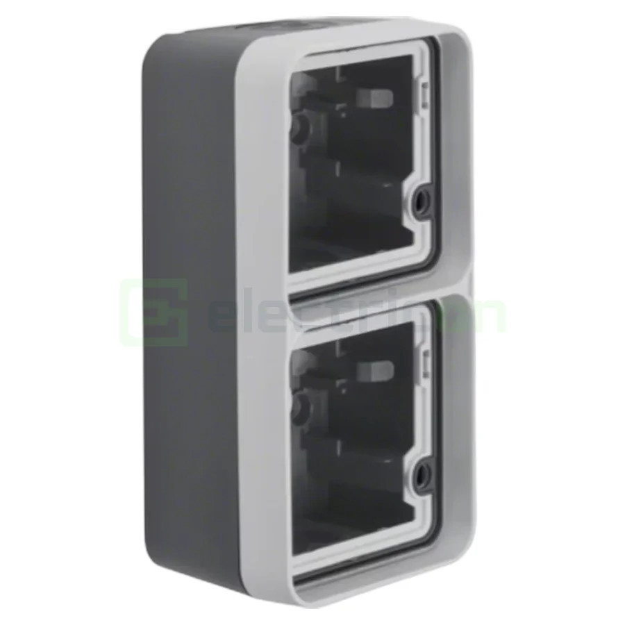 hager-aparataj-electric