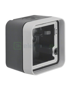 hager-aparataj-electric