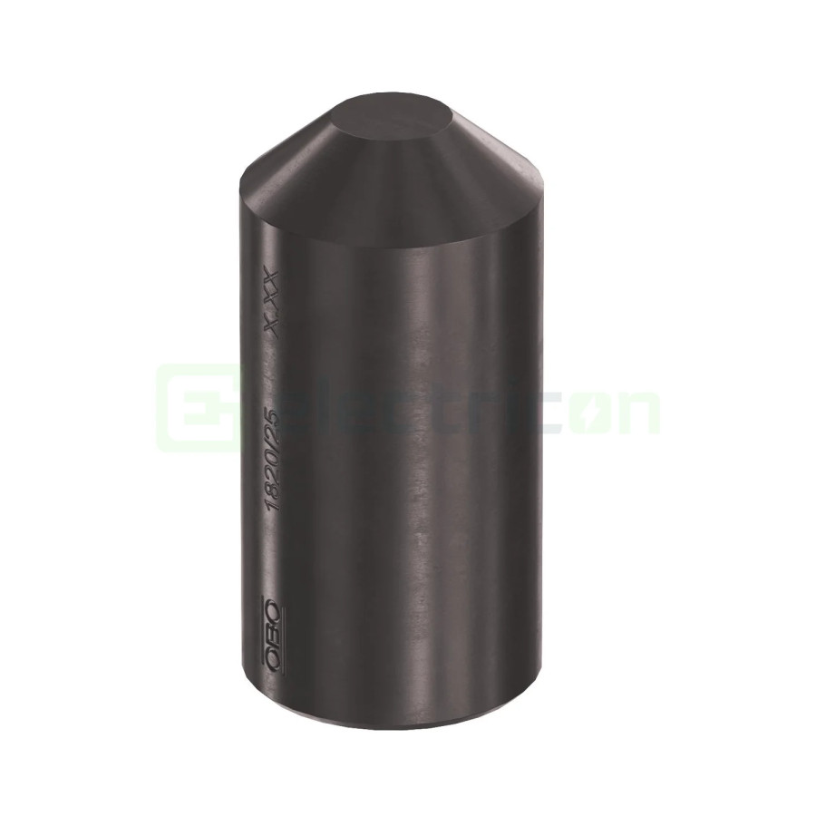 obo-sistem-impamantare-25mm