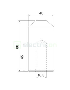 obo-sistem-impamantare-25mm 2