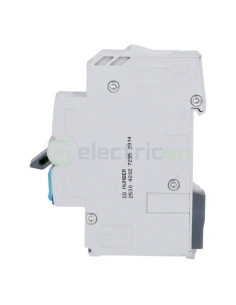 Diferential 20A/30mA Hager - ARC970D 2