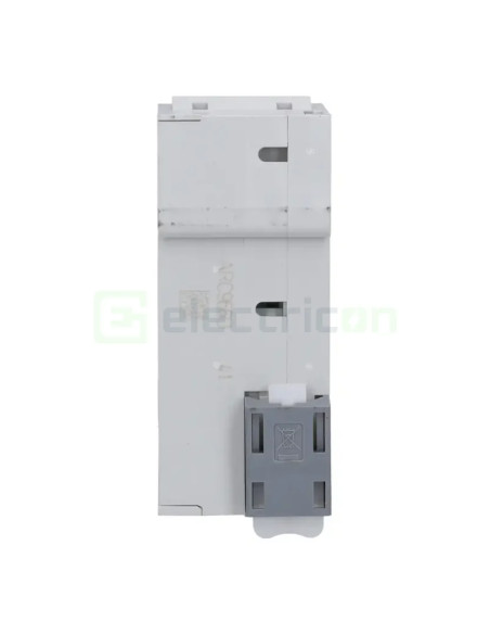 Diferential 25A 30mA Hager 1P+N