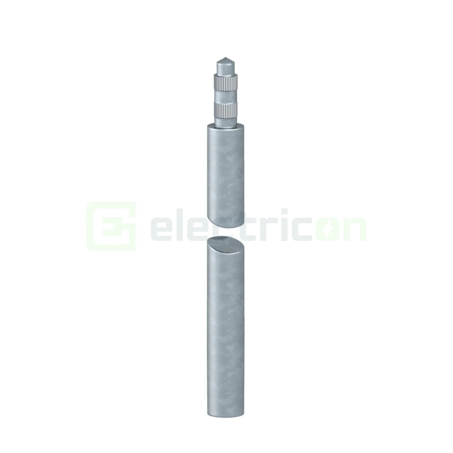 obo-electrod-impamantare-20mm