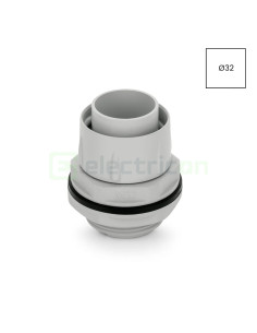 presetupa-cablu-32mm