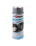 Spray - protecție - împotriva rozătoarelor - 400 ml - Forch - 67420200
