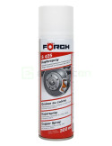 Spray - cupru - S425 - 300 ml - Forch - 65125000