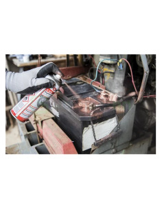 accesoriu-electric 2