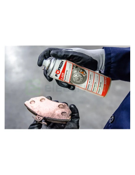 Spray cupru S425, 300ml