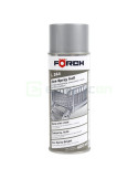 Spray - zinc - premium L244 - 400 ml - Forch - 62022104