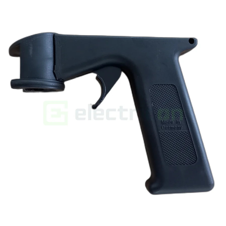 Maner declansator Sprayboy - Electricon.ro