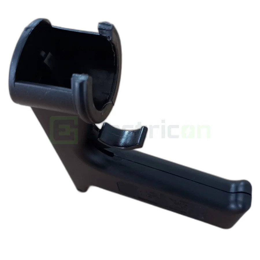 Maner declansator Sprayboy - Electricon.ro