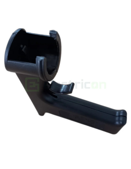 Maner declansator Sprayboy - Electricon.ro