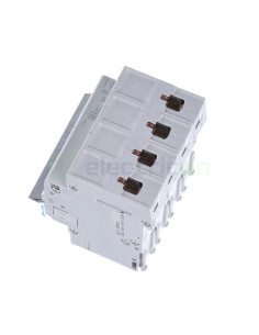 Intrerupator MCB CN/AA Hager - MCN440 2