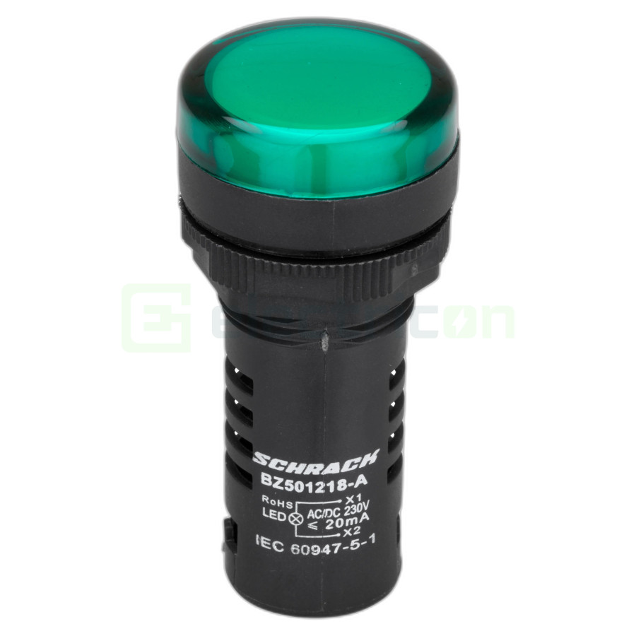 lampa-semnalizare