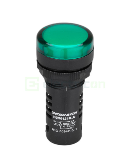 lampa-semnalizare