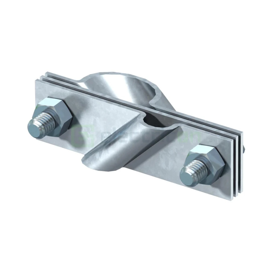 obo-banda-impamantare