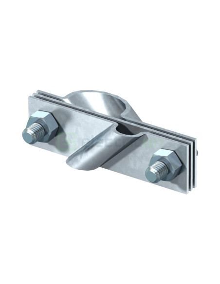 obo-banda-impamantare