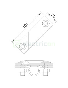 obo-banda-impamantare 2