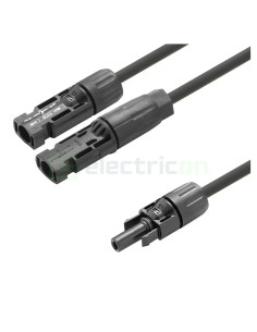 conector-mc4