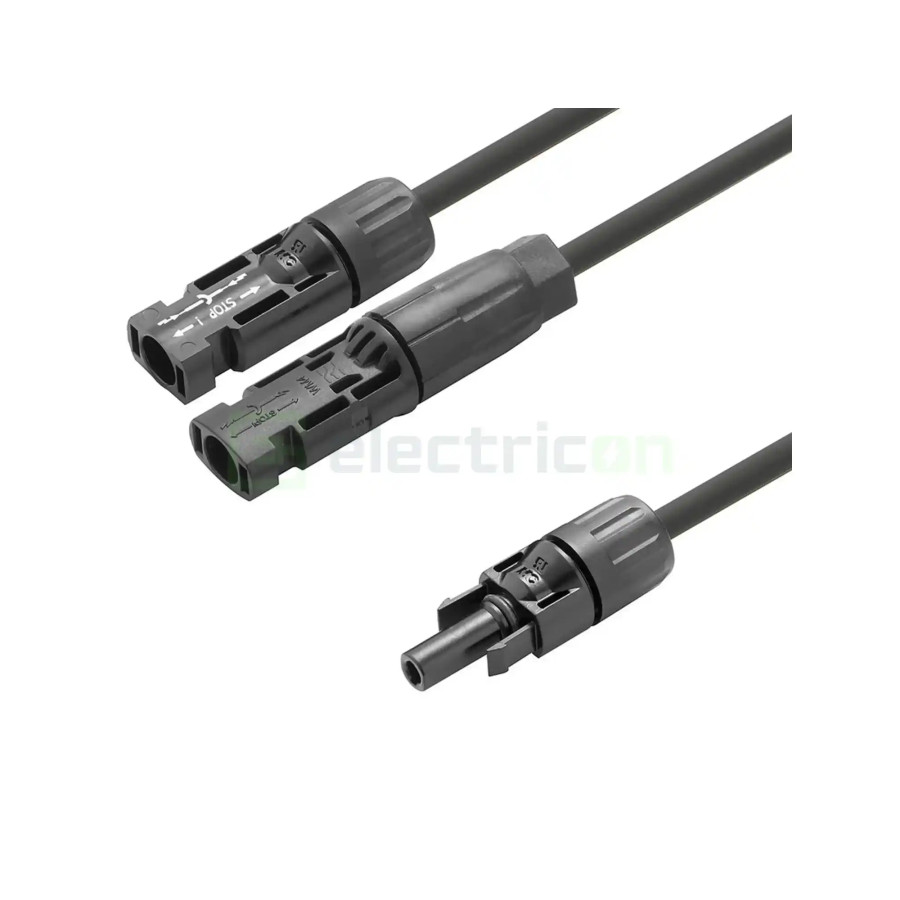 conector-mc4