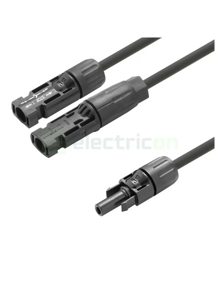 conector-mc4