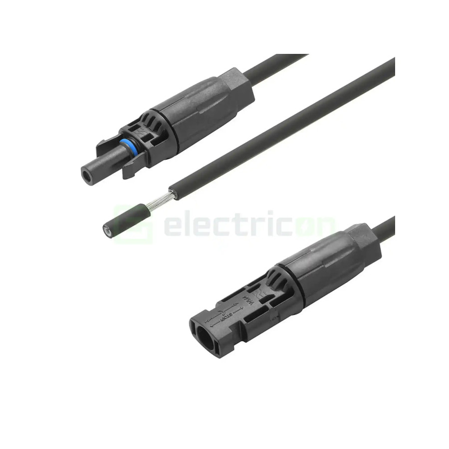weidmuller-conector-mc4