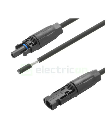 weidmuller-conector-mc4