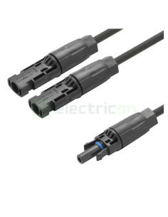 weidmuller-conector-mc4-06w