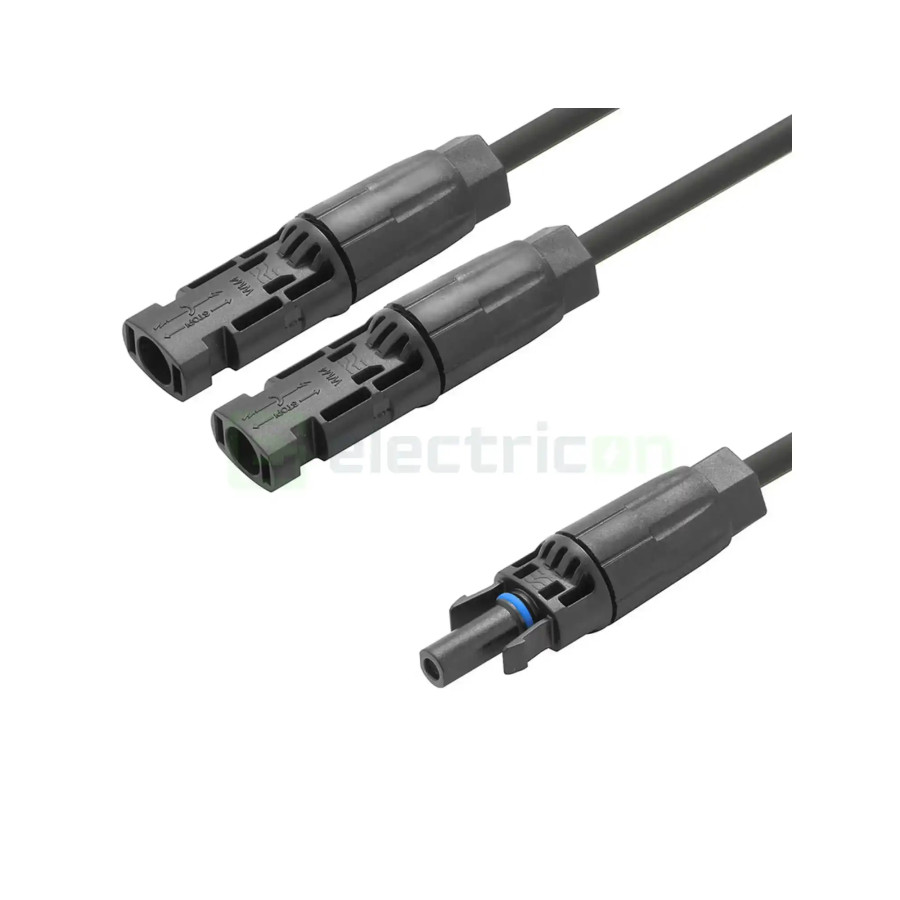 weidmuller-conector-mc4-06w