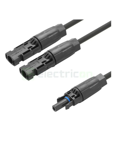 weidmuller-conector-mc4-06w