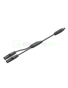 weidmuller-conector-mc4-06w 2