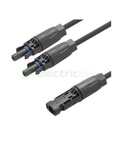 weidmuller-conector-mc4