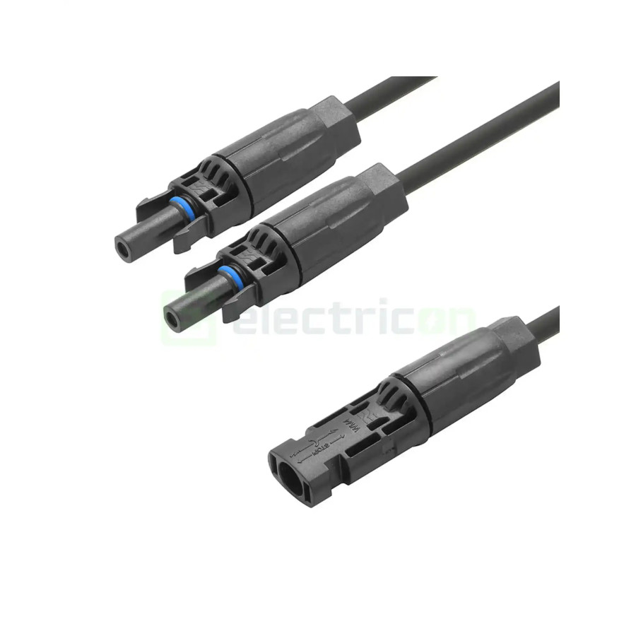weidmuller-conector-mc4