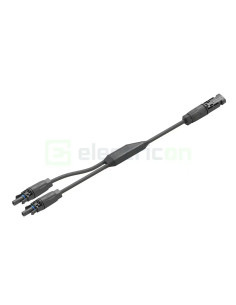 weidmuller-conector-mc4 2