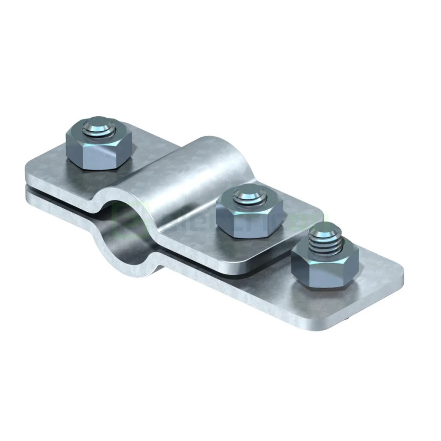 obo-banda-impamantare