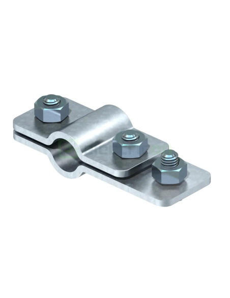 obo-banda-impamantare