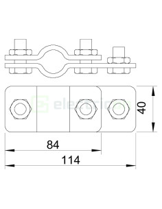 obo-banda-impamantare 2