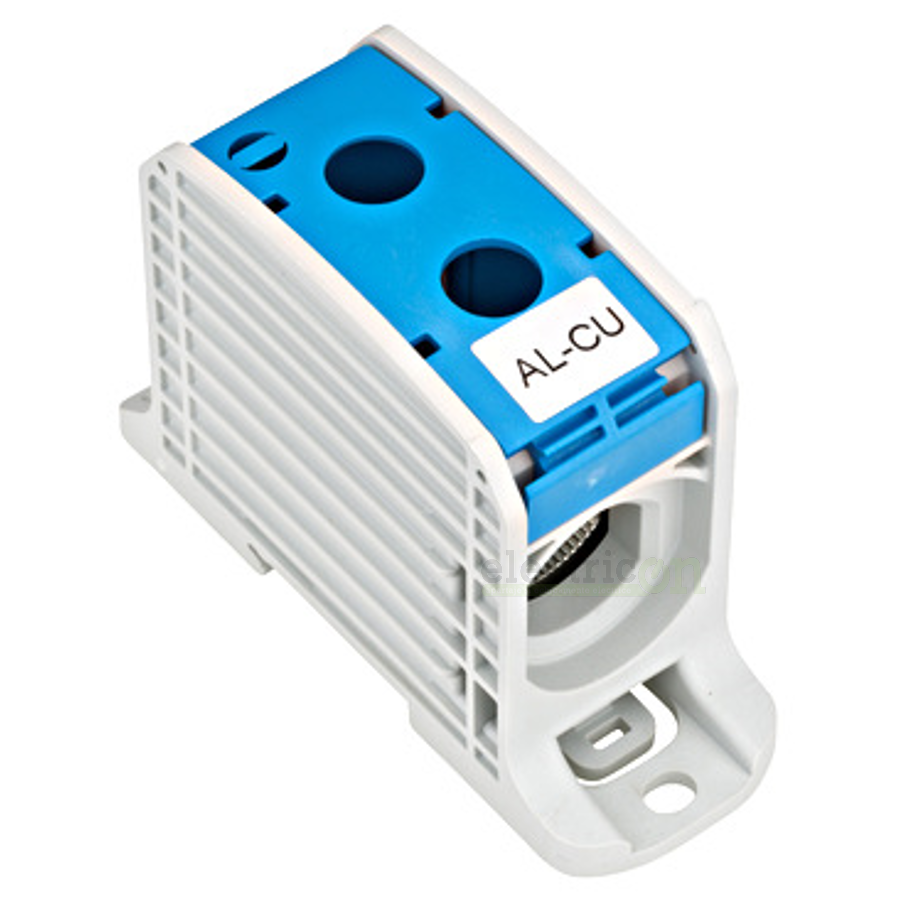 IKA21520