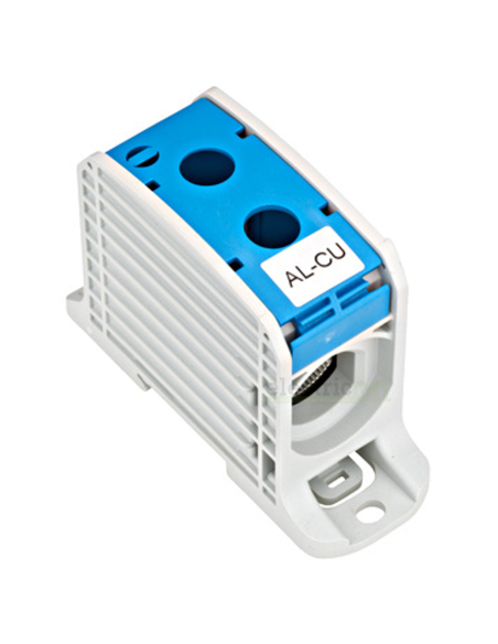 IKA21520