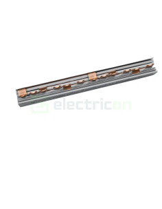 Bareta alimentare 3P 80A Hager KDN451D 2